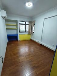 Blk 306A Anchorvale Place (Sengkang), HDB 5 Rooms #551673651